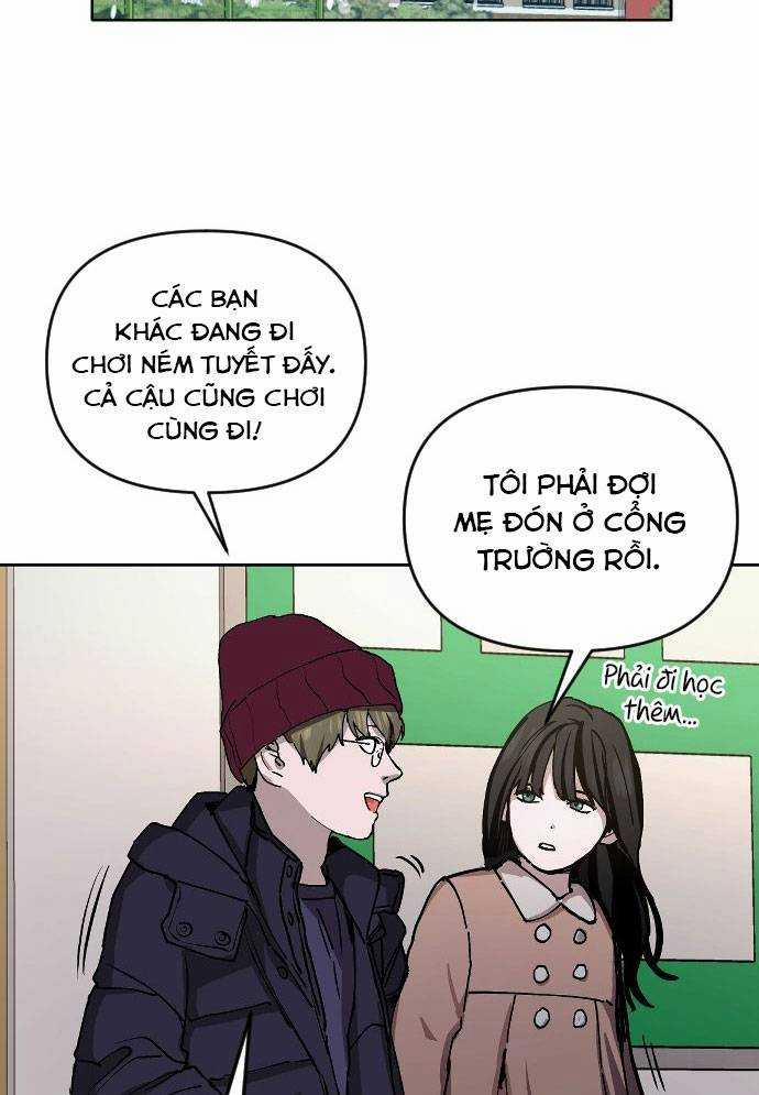 manhwax10.com - Truyện Manhwa Mẹ Nào Con Nấy Chương 1 Trang 104