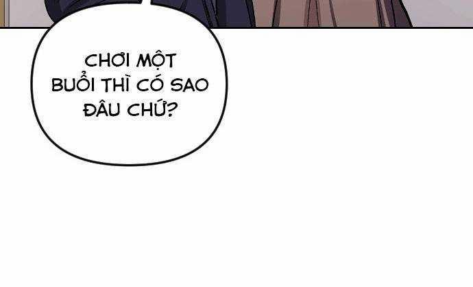 manhwax10.com - Truyện Manhwa Mẹ Nào Con Nấy Chương 1 Trang 105