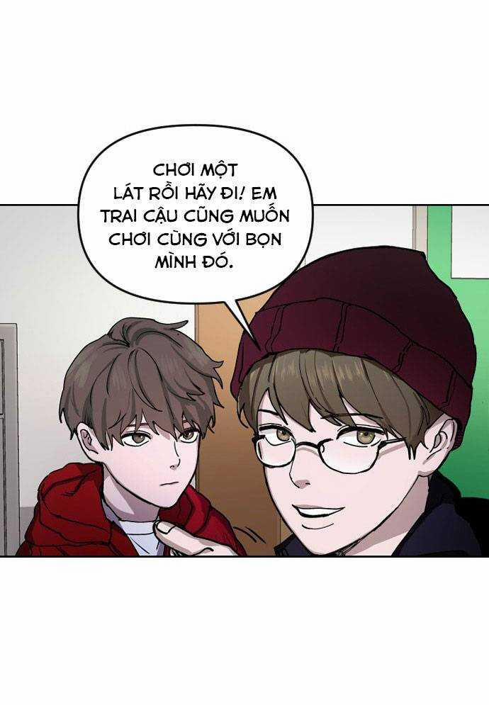manhwax10.com - Truyện Manhwa Mẹ Nào Con Nấy Chương 1 Trang 106