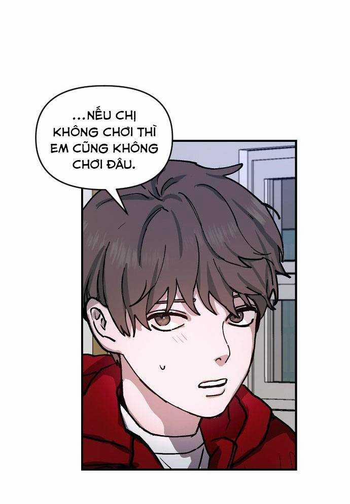 manhwax10.com - Truyện Manhwa Mẹ Nào Con Nấy Chương 1 Trang 107