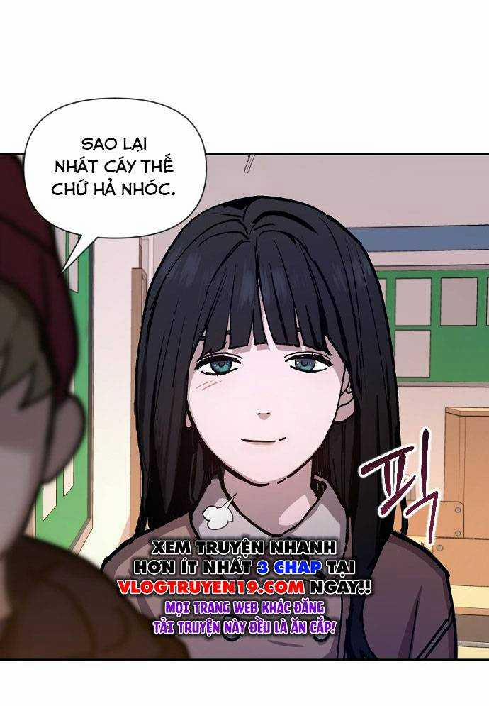 manhwax10.com - Truyện Manhwa Mẹ Nào Con Nấy Chương 1 Trang 108