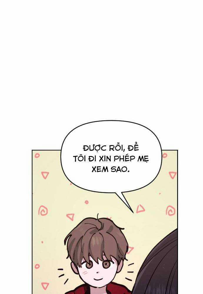 manhwax10.com - Truyện Manhwa Mẹ Nào Con Nấy Chương 1 Trang 109