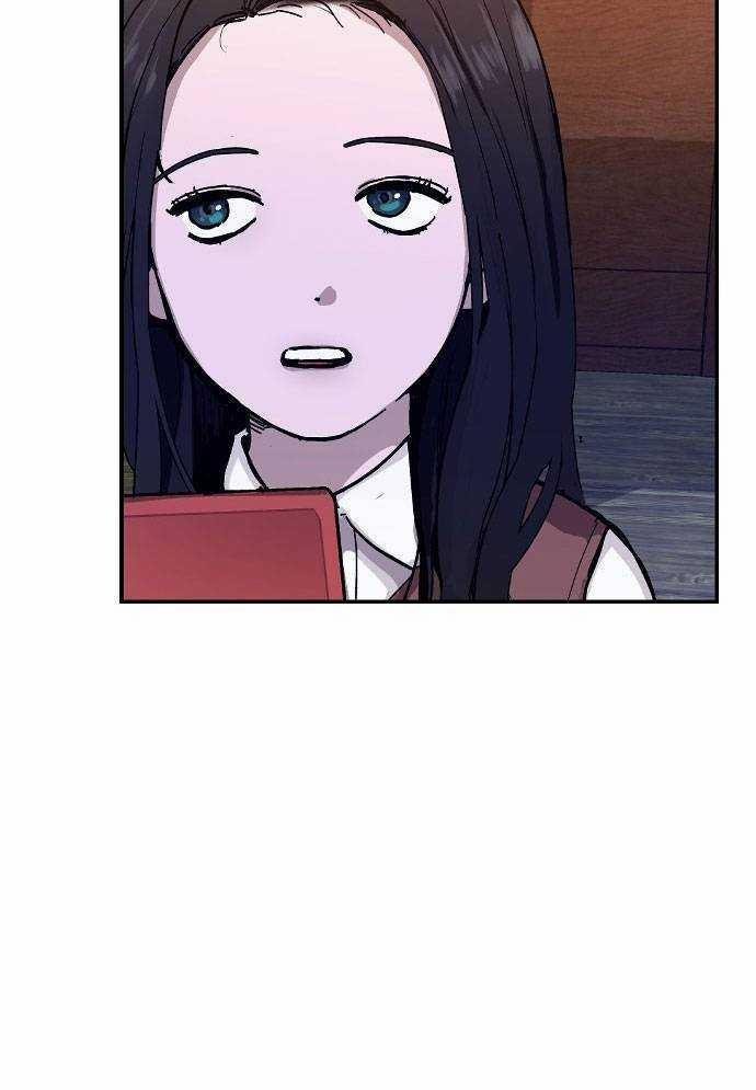 manhwax10.com - Truyện Manhwa Mẹ Nào Con Nấy Chương 1 Trang 12