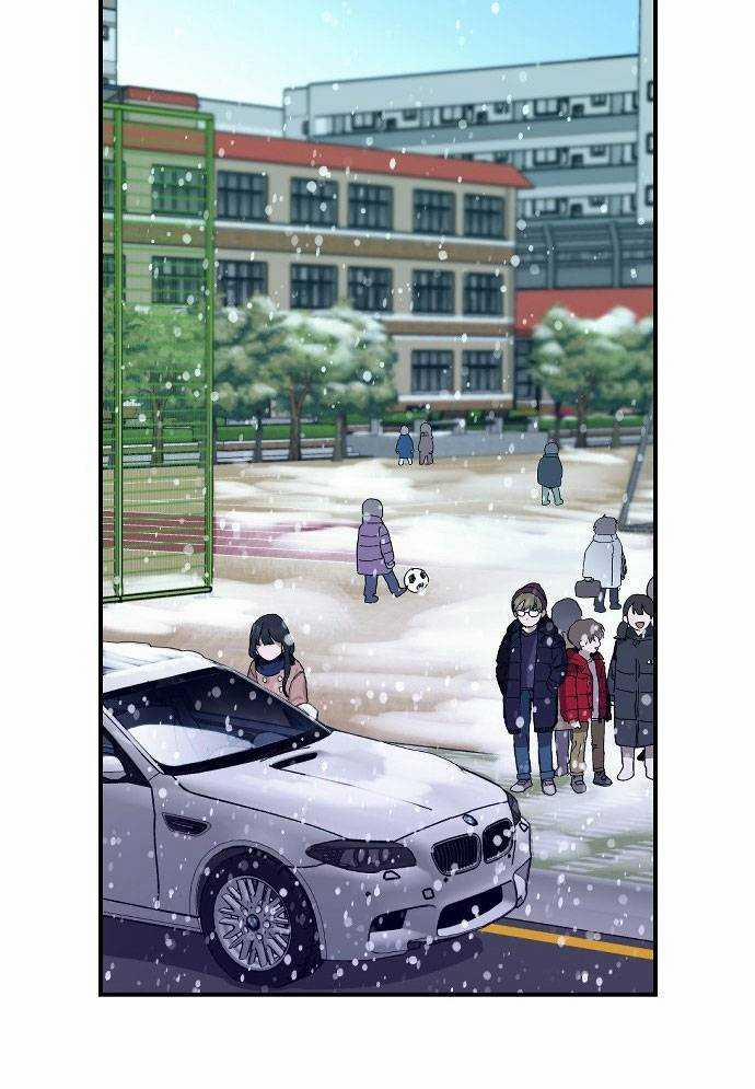 manhwax10.com - Truyện Manhwa Mẹ Nào Con Nấy Chương 1 Trang 111