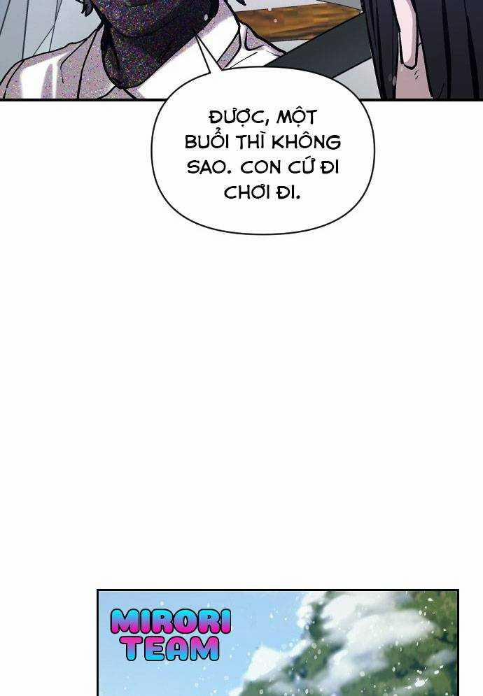 manhwax10.com - Truyện Manhwa Mẹ Nào Con Nấy Chương 1 Trang 113