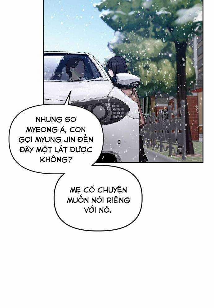 manhwax10.com - Truyện Manhwa Mẹ Nào Con Nấy Chương 1 Trang 114