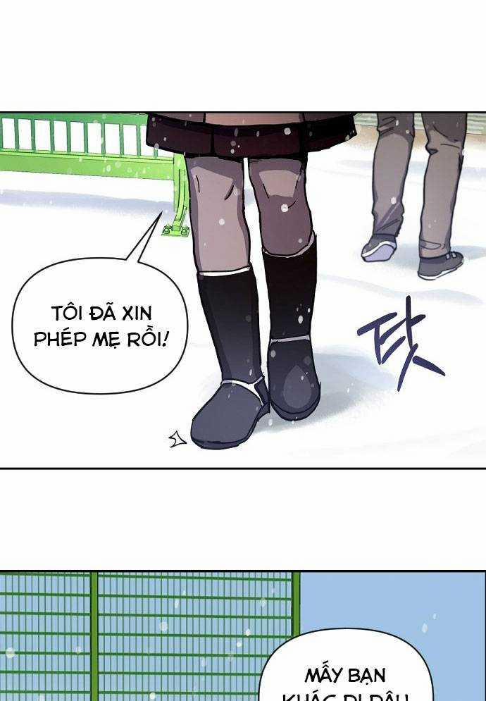 manhwax10.com - Truyện Manhwa Mẹ Nào Con Nấy Chương 1 Trang 115