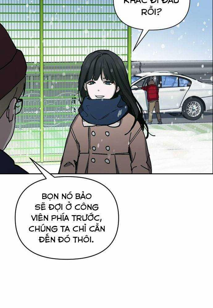 manhwax10.com - Truyện Manhwa Mẹ Nào Con Nấy Chương 1 Trang 116