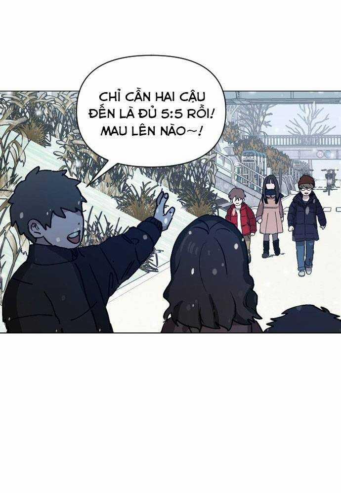 manhwax10.com - Truyện Manhwa Mẹ Nào Con Nấy Chương 1 Trang 118
