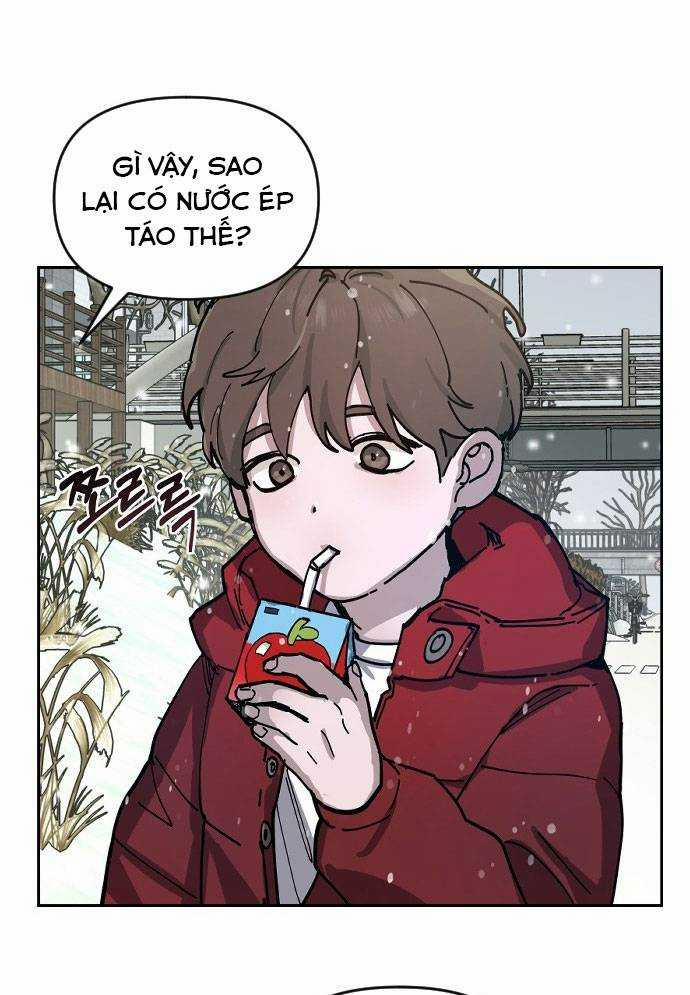 manhwax10.com - Truyện Manhwa Mẹ Nào Con Nấy Chương 1 Trang 119