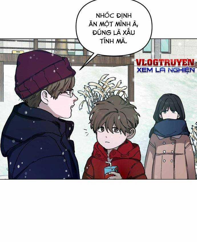 manhwax10.com - Truyện Manhwa Mẹ Nào Con Nấy Chương 1 Trang 120