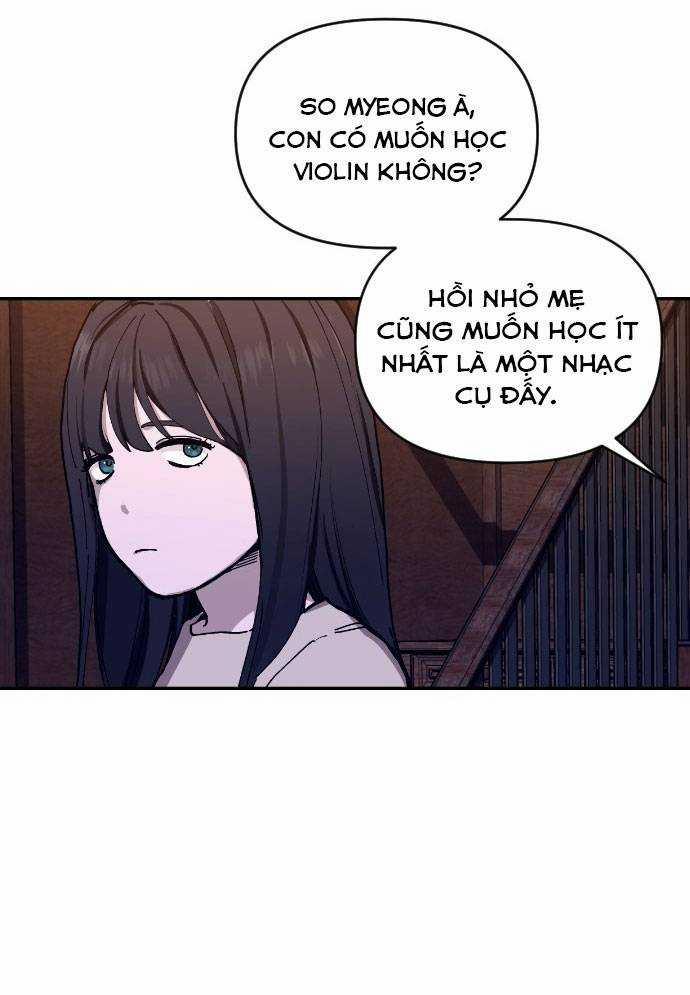 manhwax10.com - Truyện Manhwa Mẹ Nào Con Nấy Chương 1 Trang 13