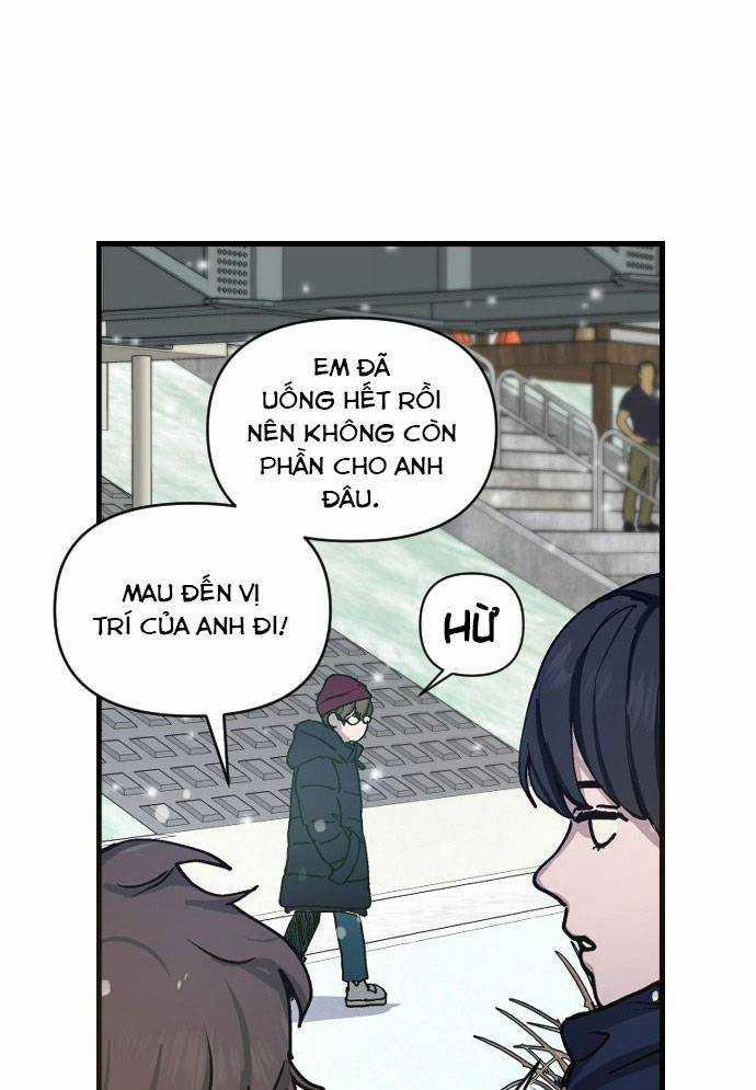 manhwax10.com - Truyện Manhwa Mẹ Nào Con Nấy Chương 1 Trang 121