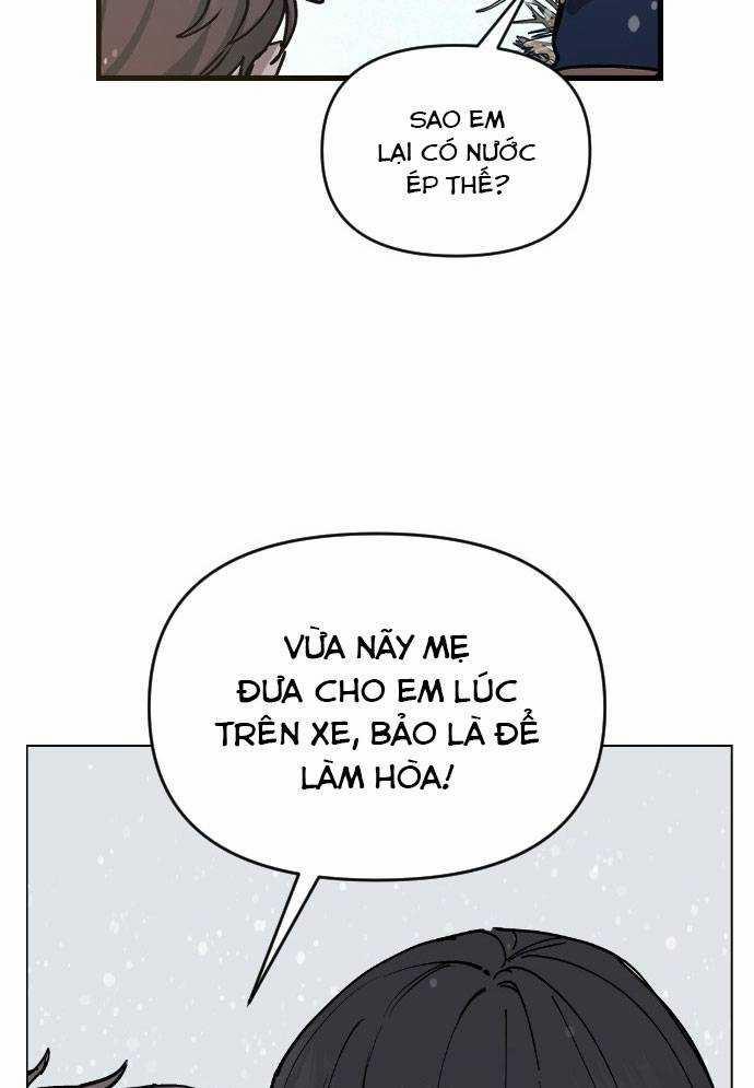 manhwax10.com - Truyện Manhwa Mẹ Nào Con Nấy Chương 1 Trang 122