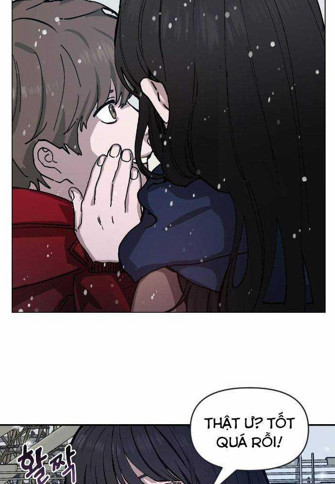 manhwax10.com - Truyện Manhwa Mẹ Nào Con Nấy Chương 1 Trang 123