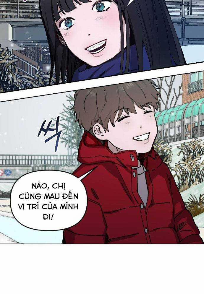 manhwax10.com - Truyện Manhwa Mẹ Nào Con Nấy Chương 1 Trang 124
