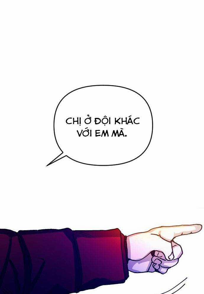 manhwax10.com - Truyện Manhwa Mẹ Nào Con Nấy Chương 1 Trang 125