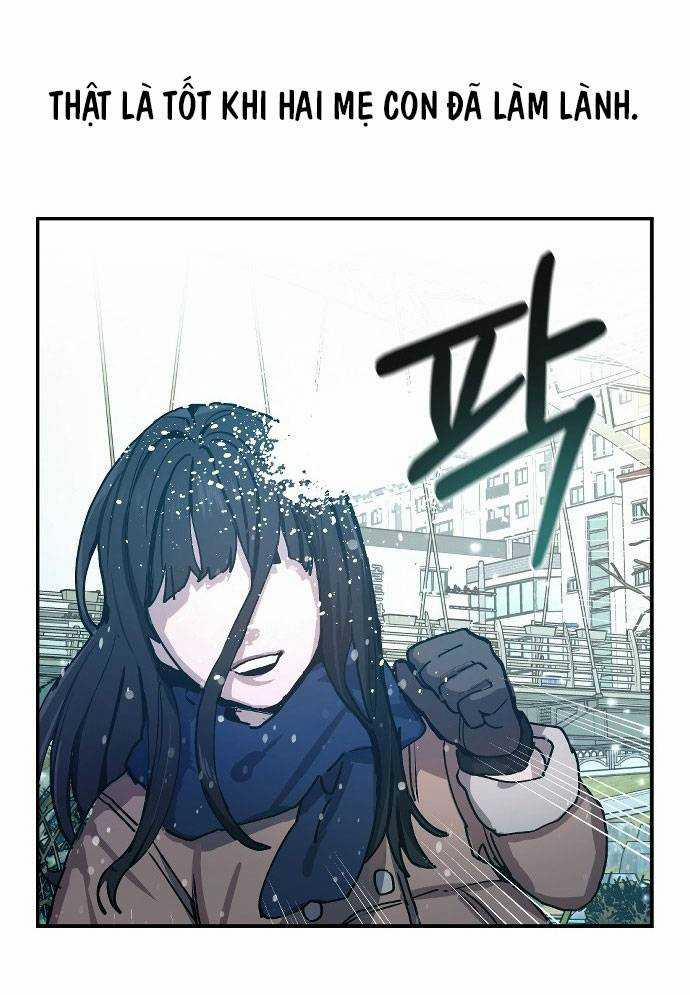 manhwax10.com - Truyện Manhwa Mẹ Nào Con Nấy Chương 1 Trang 130
