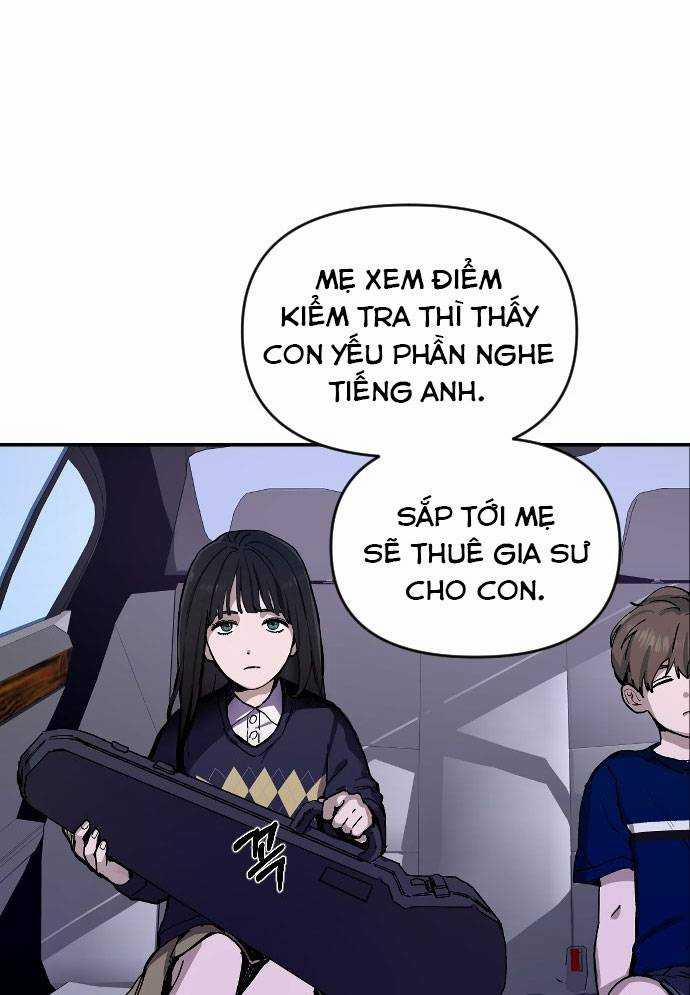 manhwax10.com - Truyện Manhwa Mẹ Nào Con Nấy Chương 1 Trang 14