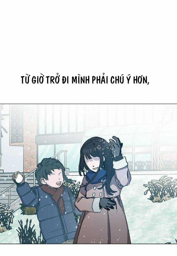 manhwax10.com - Truyện Manhwa Mẹ Nào Con Nấy Chương 1 Trang 131