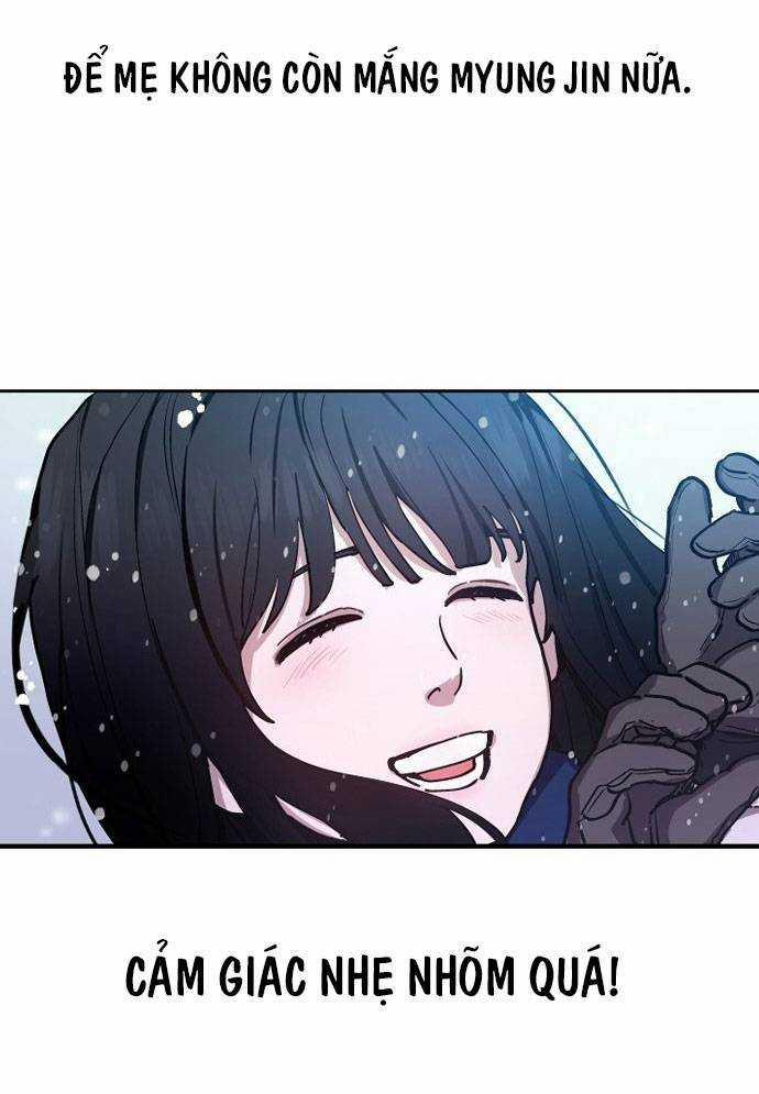 manhwax10.com - Truyện Manhwa Mẹ Nào Con Nấy Chương 1 Trang 132