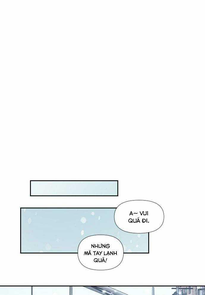 manhwax10.com - Truyện Manhwa Mẹ Nào Con Nấy Chương 1 Trang 133