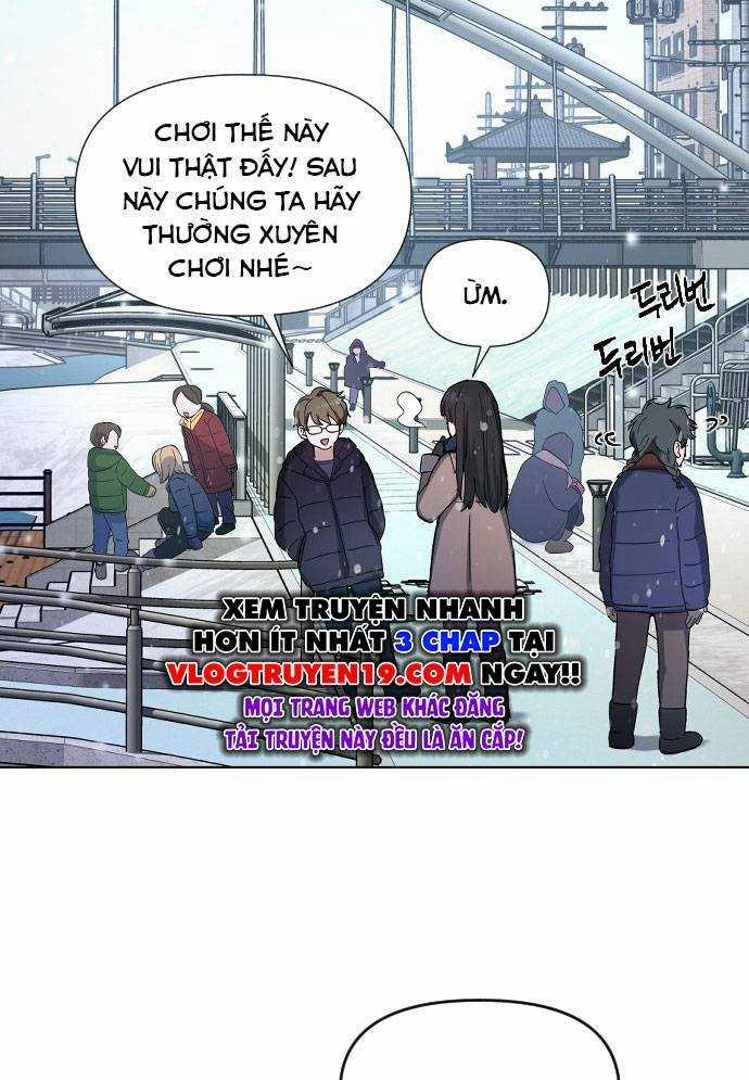 manhwax10.com - Truyện Manhwa Mẹ Nào Con Nấy Chương 1 Trang 134