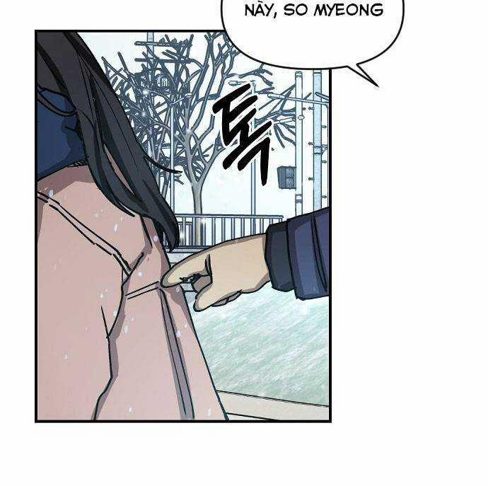manhwax10.com - Truyện Manhwa Mẹ Nào Con Nấy Chương 1 Trang 135