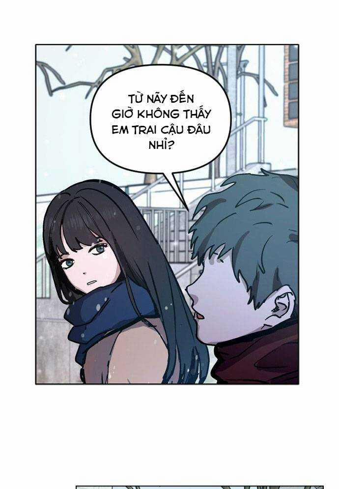 manhwax10.com - Truyện Manhwa Mẹ Nào Con Nấy Chương 1 Trang 136