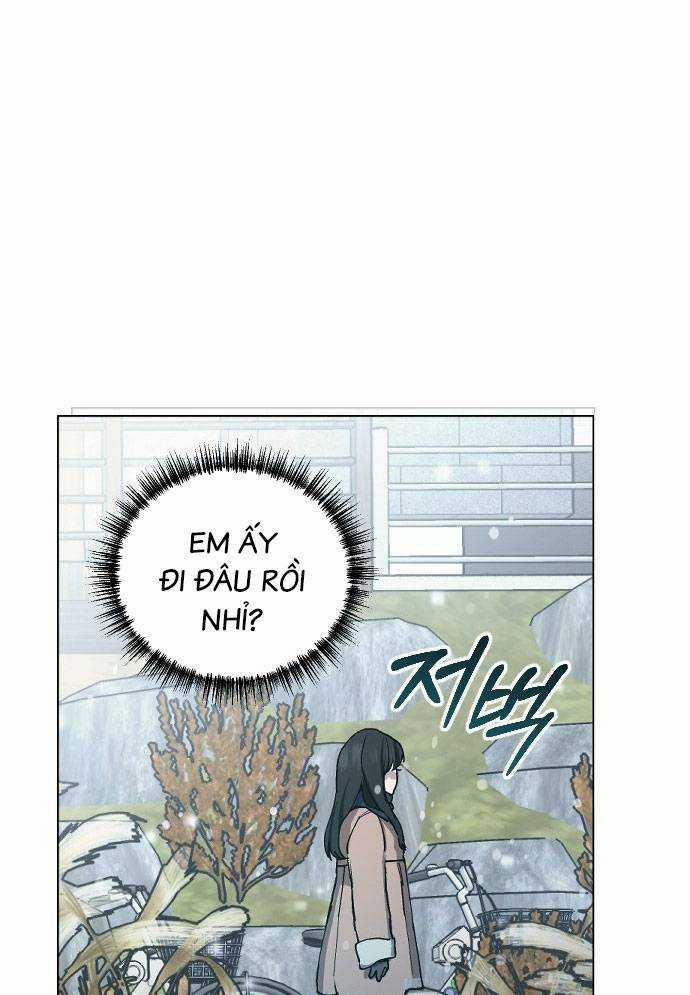 manhwax10.com - Truyện Manhwa Mẹ Nào Con Nấy Chương 1 Trang 138