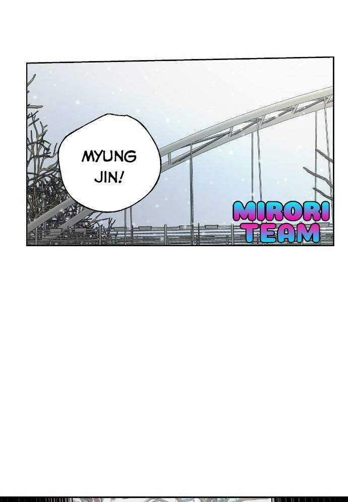 manhwax10.com - Truyện Manhwa Mẹ Nào Con Nấy Chương 1 Trang 140