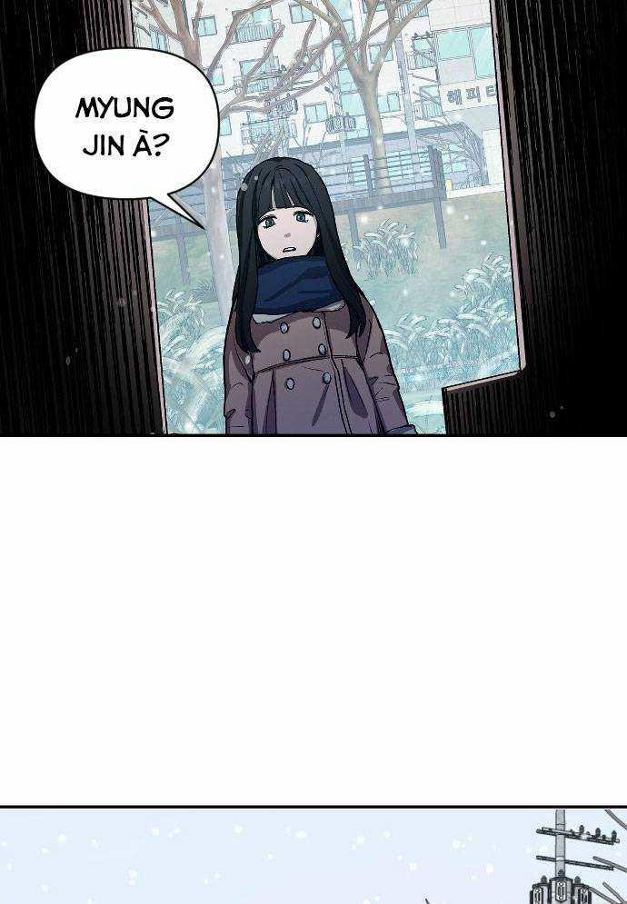 manhwax10.com - Truyện Manhwa Mẹ Nào Con Nấy Chương 1 Trang 141