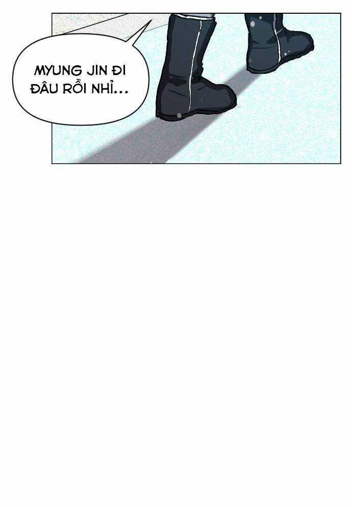 manhwax10.com - Truyện Manhwa Mẹ Nào Con Nấy Chương 1 Trang 144