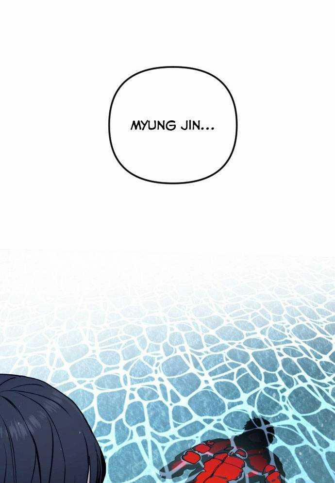 manhwax10.com - Truyện Manhwa Mẹ Nào Con Nấy Chương 1 Trang 145