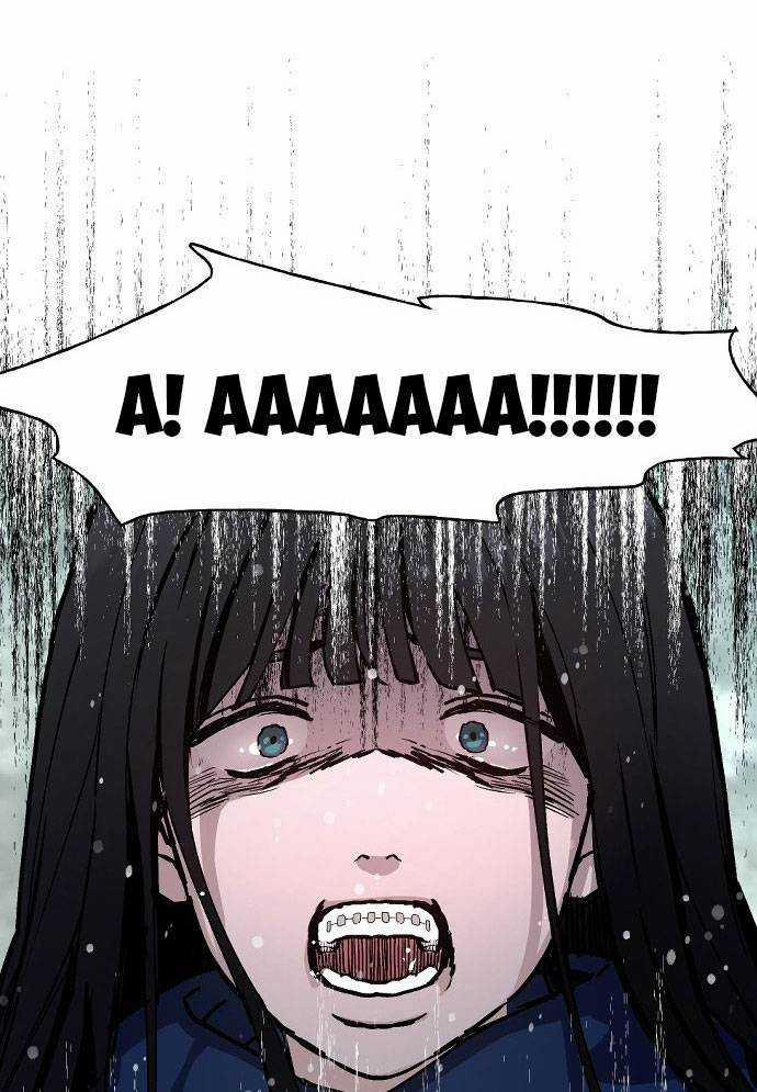manhwax10.com - Truyện Manhwa Mẹ Nào Con Nấy Chương 1 Trang 149