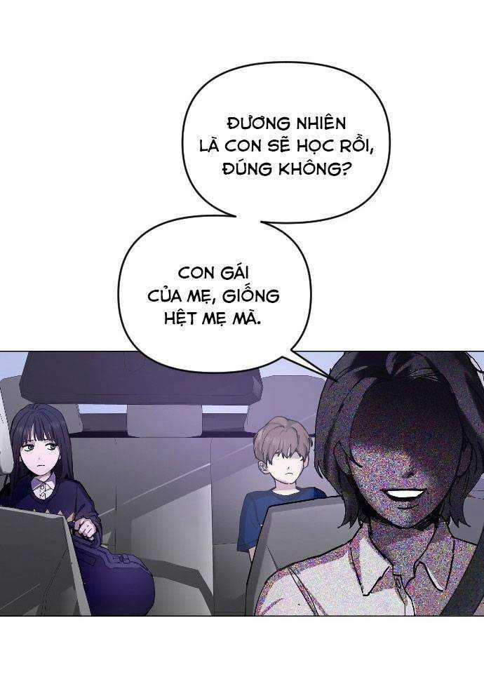 manhwax10.com - Truyện Manhwa Mẹ Nào Con Nấy Chương 1 Trang 16