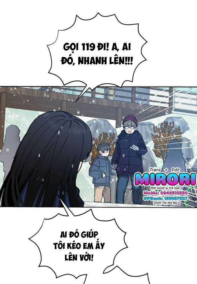 manhwax10.com - Truyện Manhwa Mẹ Nào Con Nấy Chương 1 Trang 152