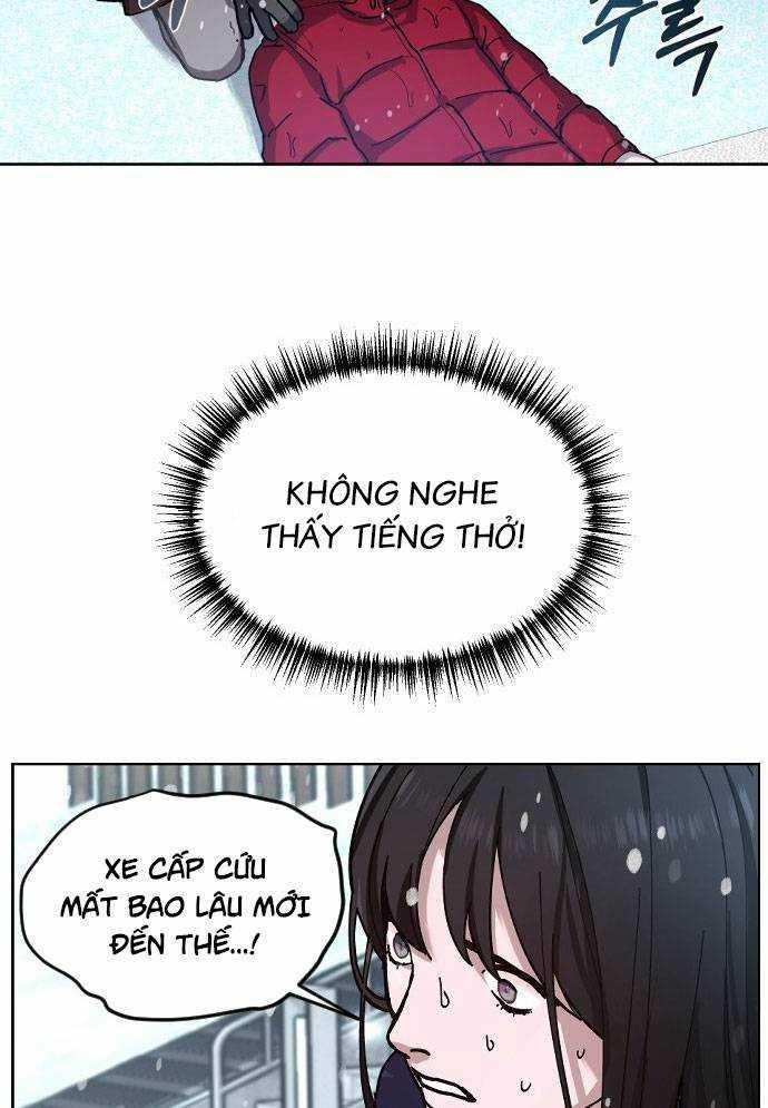 manhwax10.com - Truyện Manhwa Mẹ Nào Con Nấy Chương 1 Trang 154