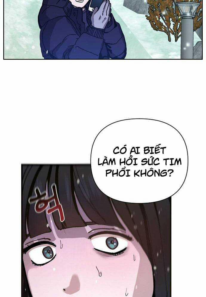 manhwax10.com - Truyện Manhwa Mẹ Nào Con Nấy Chương 1 Trang 156