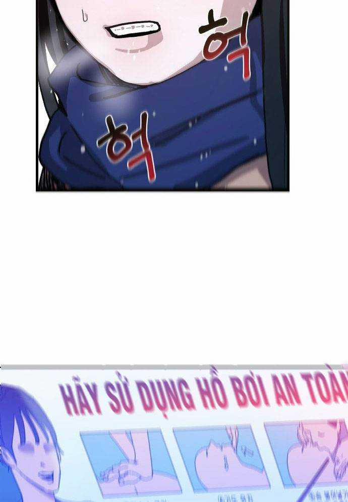manhwax10.com - Truyện Manhwa Mẹ Nào Con Nấy Chương 1 Trang 157