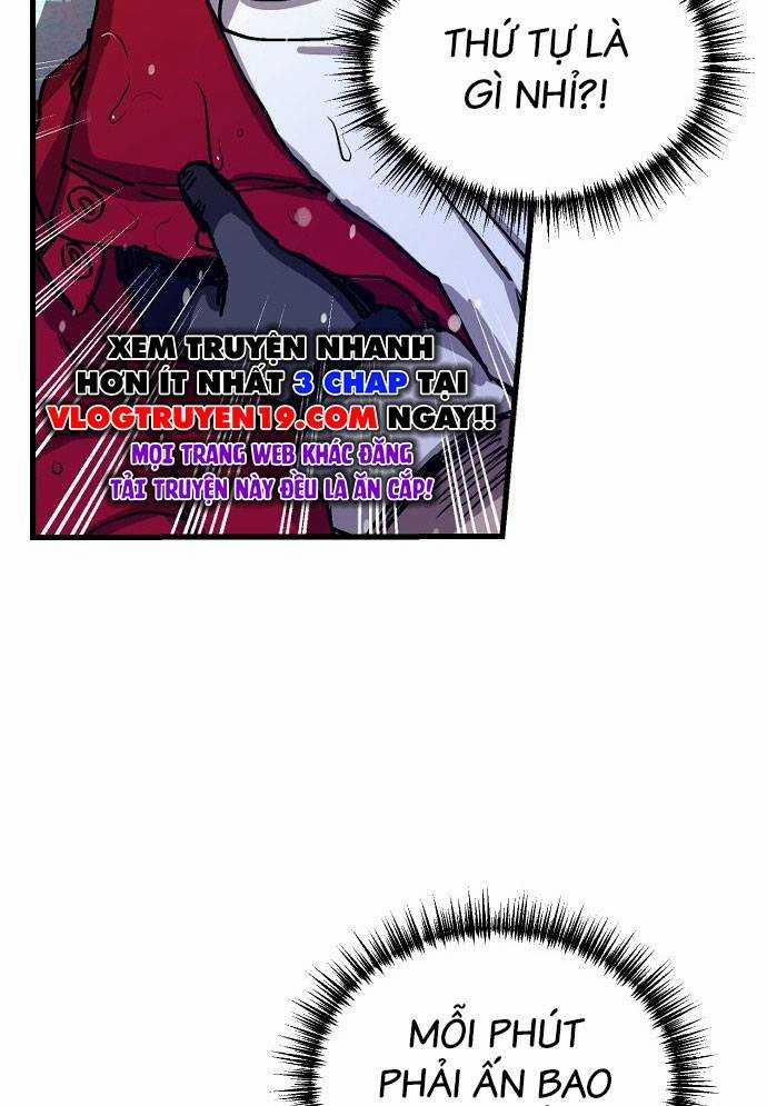manhwax10.com - Truyện Manhwa Mẹ Nào Con Nấy Chương 1 Trang 159