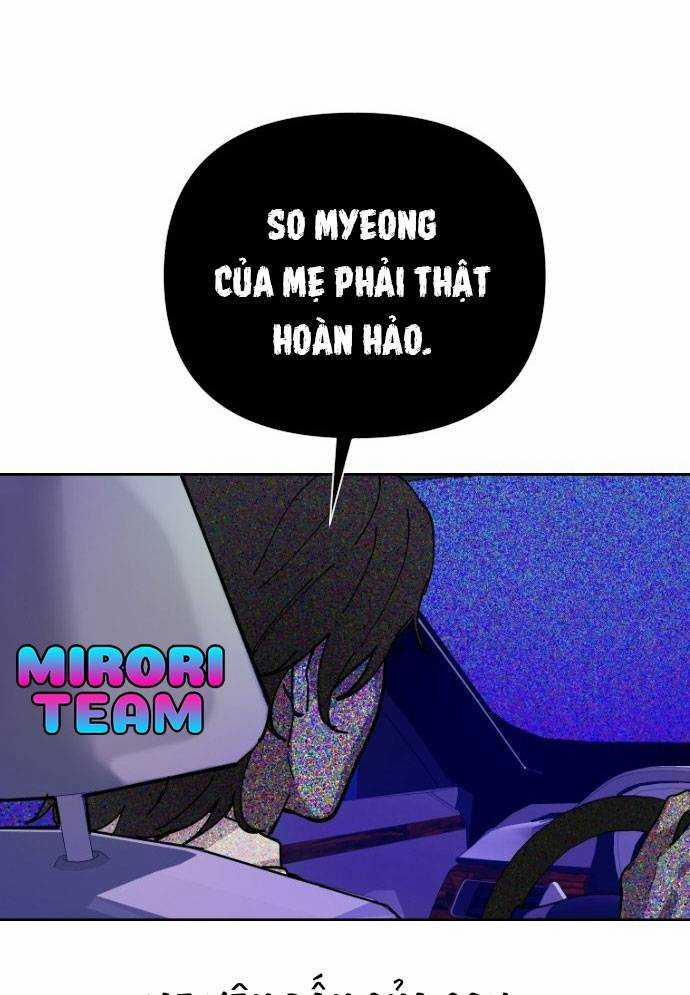 manhwax10.com - Truyện Manhwa Mẹ Nào Con Nấy Chương 1 Trang 17