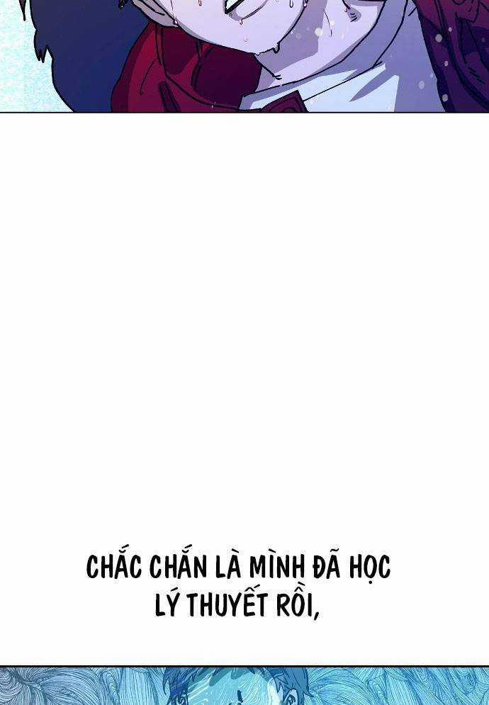 manhwax10.com - Truyện Manhwa Mẹ Nào Con Nấy Chương 1 Trang 161