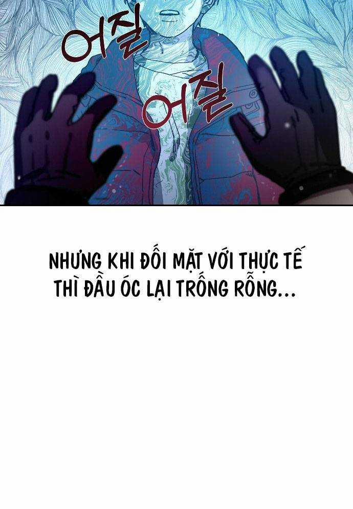 manhwax10.com - Truyện Manhwa Mẹ Nào Con Nấy Chương 1 Trang 162