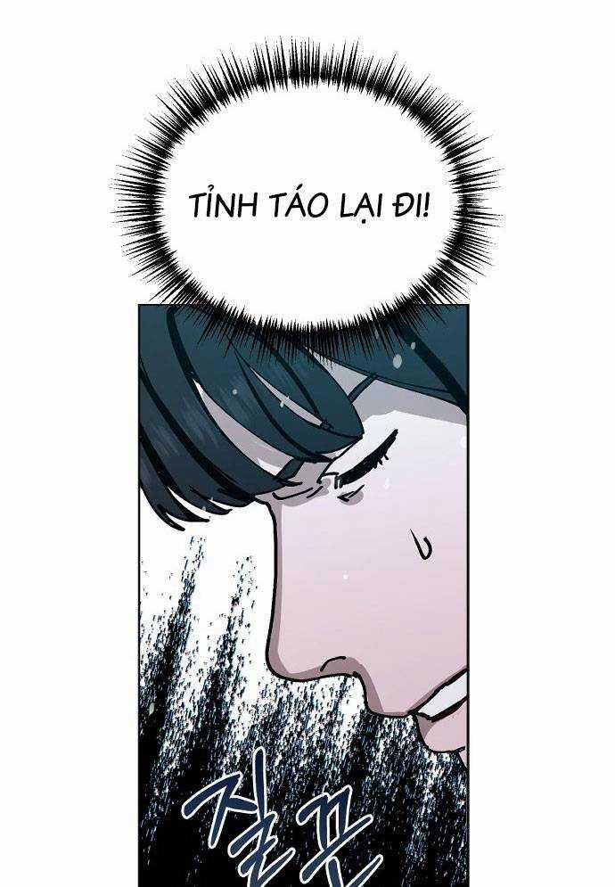manhwax10.com - Truyện Manhwa Mẹ Nào Con Nấy Chương 1 Trang 163
