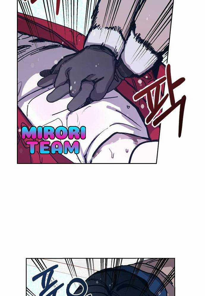 manhwax10.com - Truyện Manhwa Mẹ Nào Con Nấy Chương 1 Trang 167