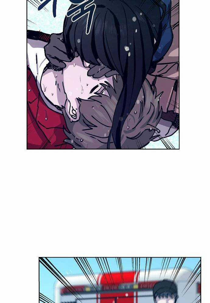 manhwax10.com - Truyện Manhwa Mẹ Nào Con Nấy Chương 1 Trang 168