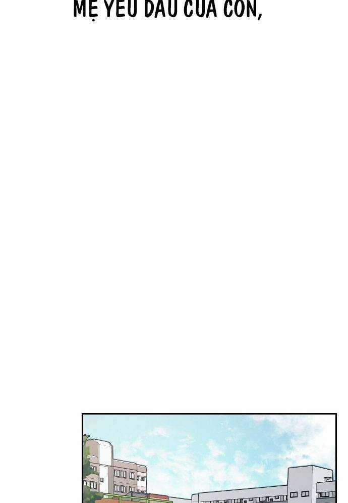 manhwax10.com - Truyện Manhwa Mẹ Nào Con Nấy Chương 1 Trang 18