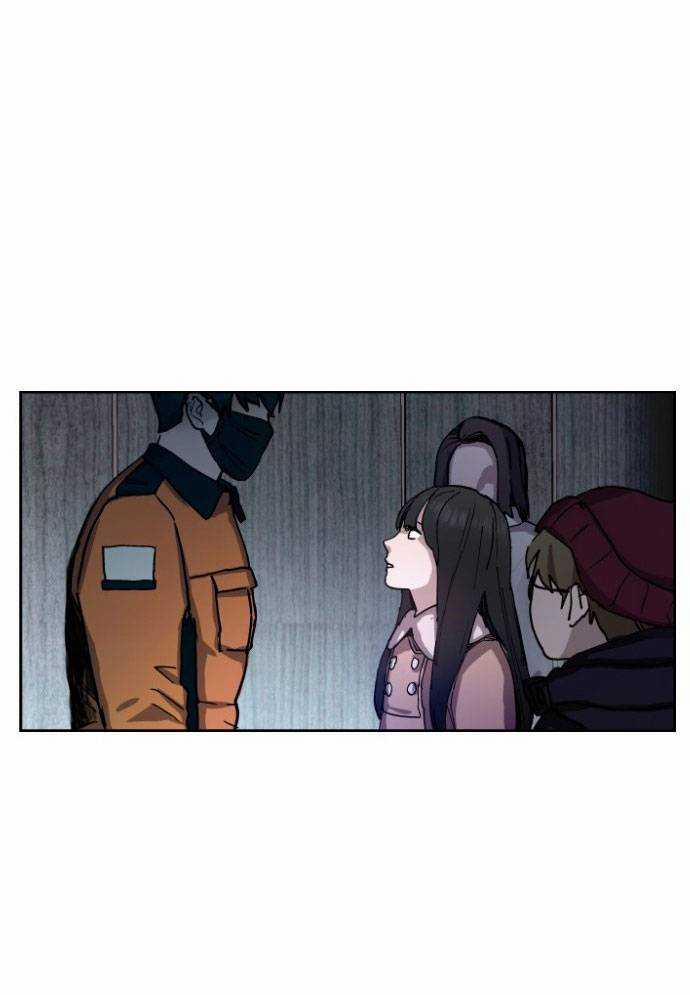 manhwax10.com - Truyện Manhwa Mẹ Nào Con Nấy Chương 1 Trang 171