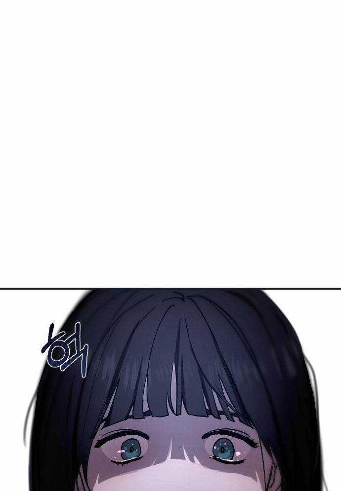 manhwax10.com - Truyện Manhwa Mẹ Nào Con Nấy Chương 1 Trang 173